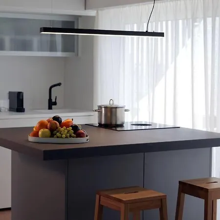 Apartment The World Is Beautiful - Cozy Rooftop In Kolonaki! *